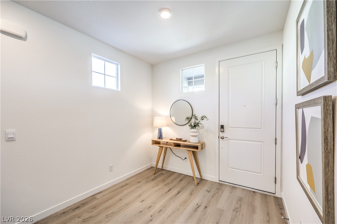 3836 Paradise Palms Avenue