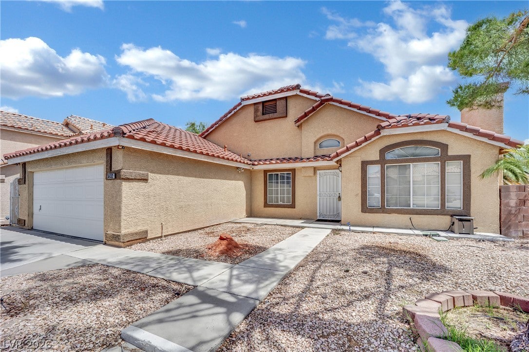 5132 El Nino Lane