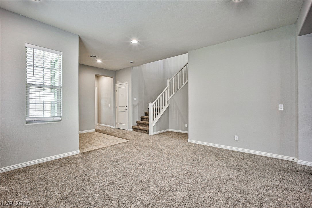8508 Helvetia Lane