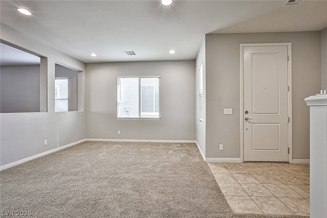 8508 Helvetia Lane