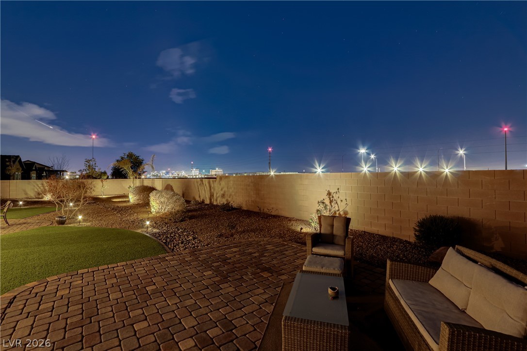 3906 Jacob Lake Circle