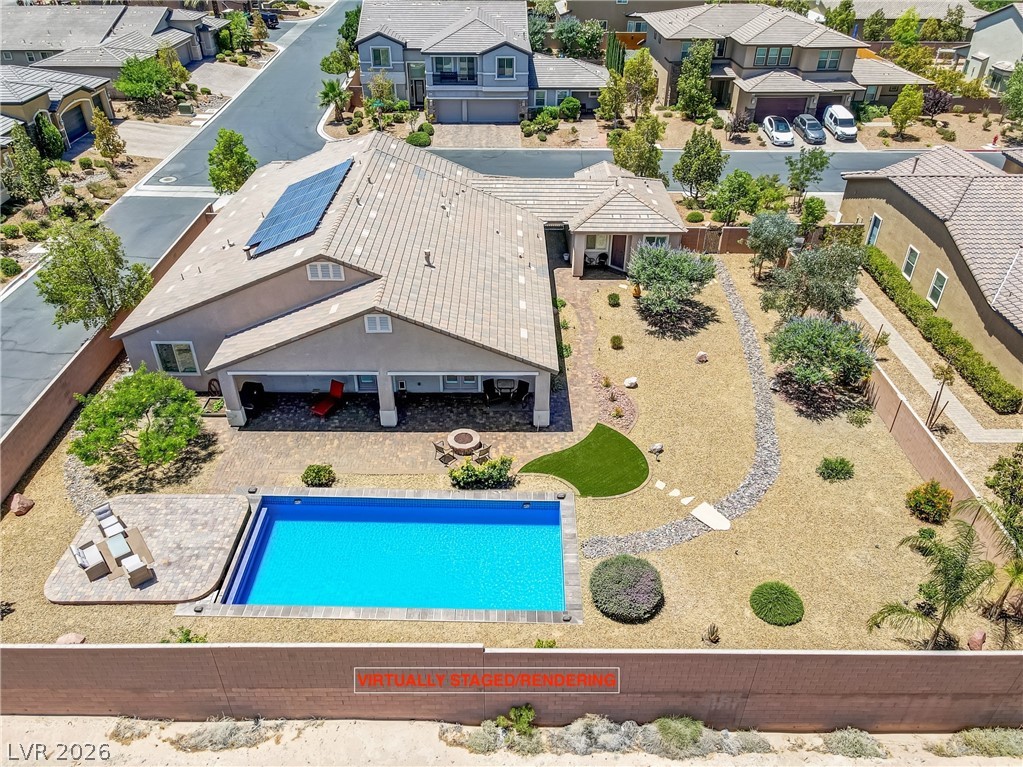 3906 Jacob Lake Circle