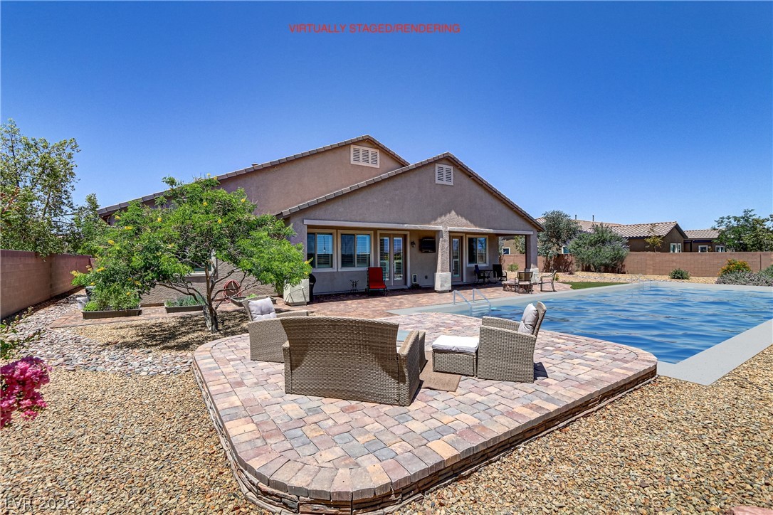 3906 Jacob Lake Circle