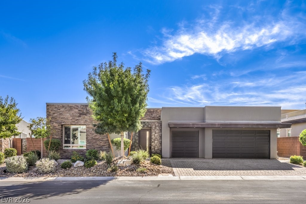 6344 Mojave Sky Street