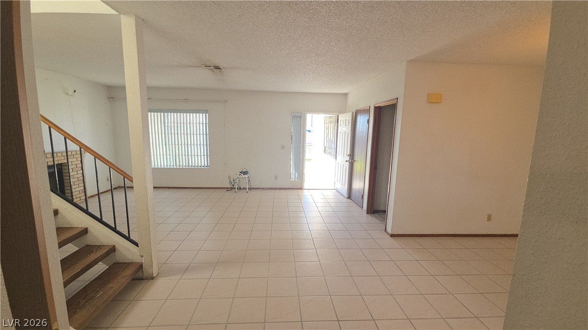 5312 Alpine Place