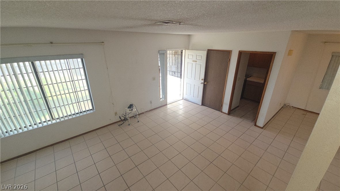 5312 Alpine Place
