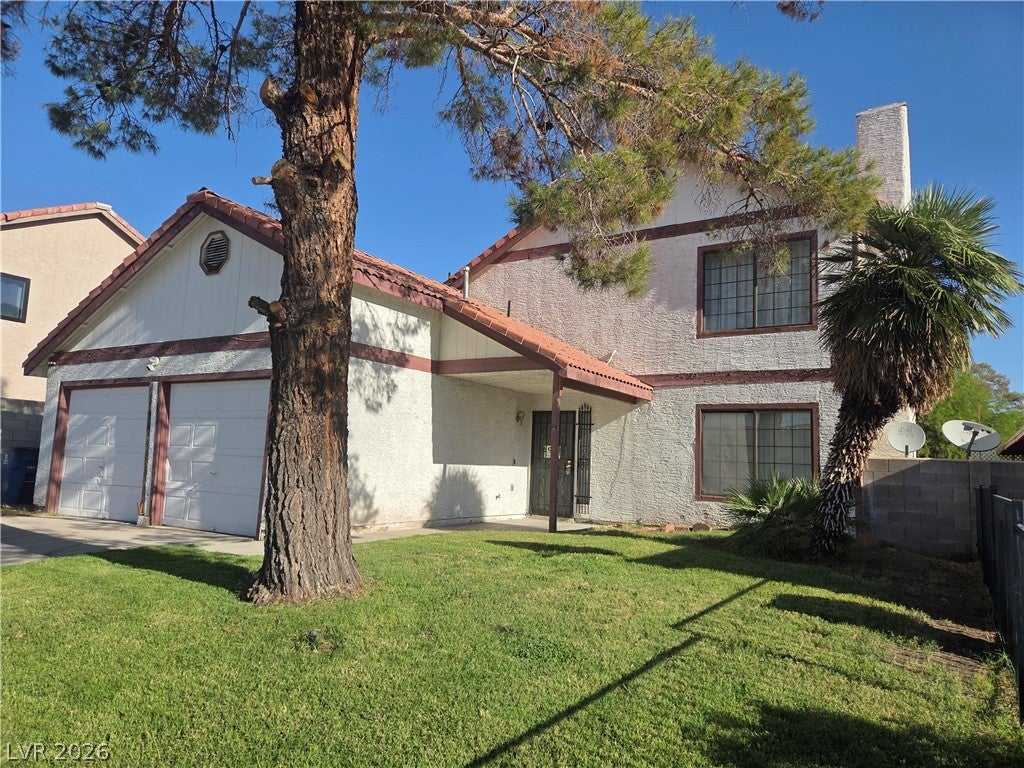 5312 Alpine Place