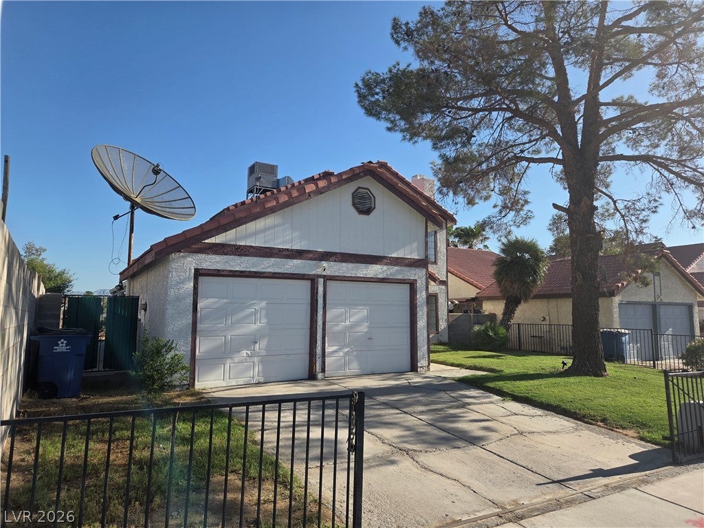 5312 Alpine Place