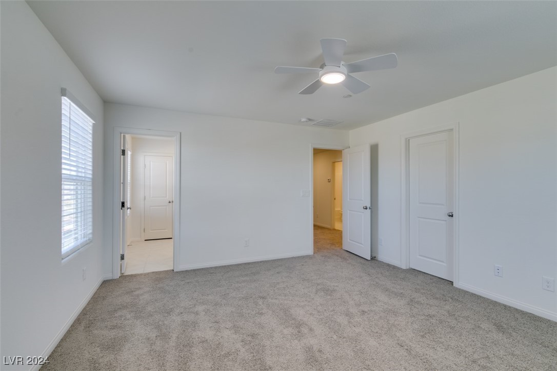 2806 Alfena Place, Henderson, Nevada image 38