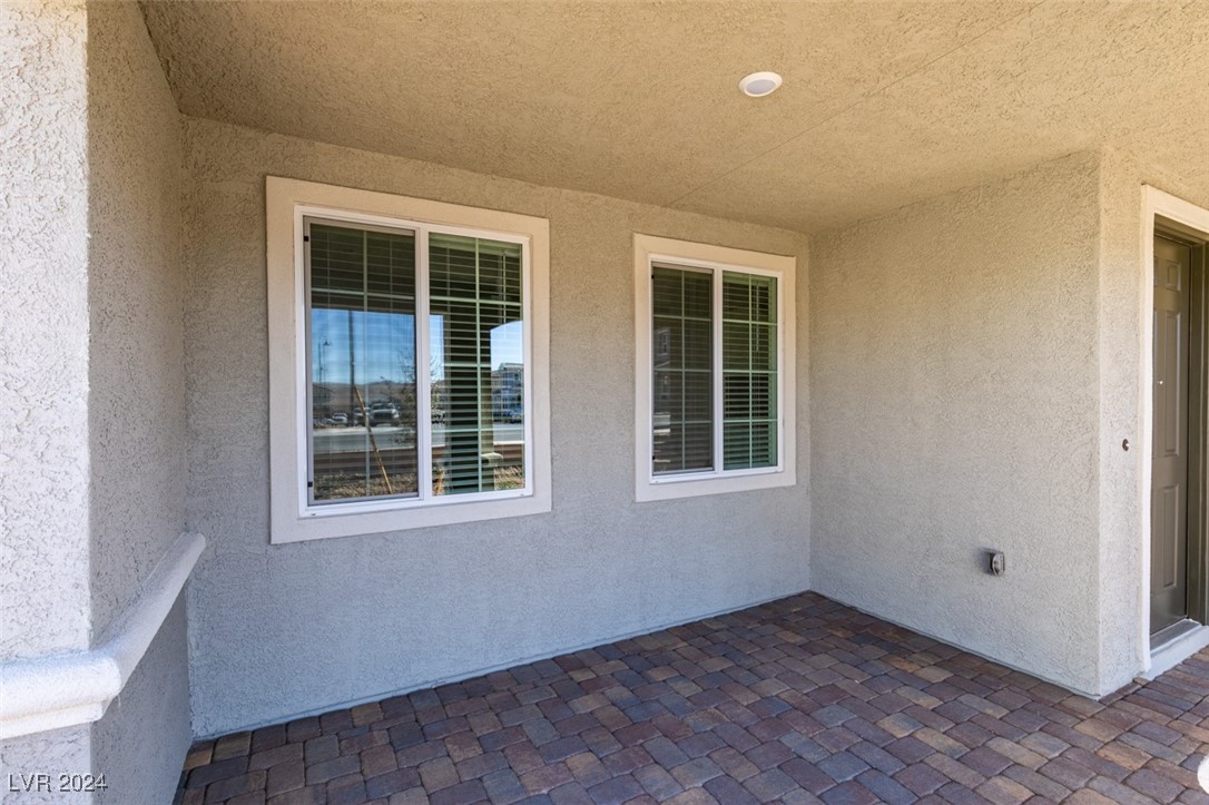 2806 Alfena Place, Henderson, Nevada image 4