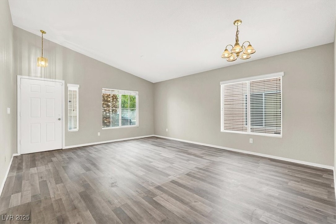 Las Vegas, Nevada 89130, United States, 3 Bedrooms Bedrooms, ,2 BathroomsBathrooms,Residential,Active,204870