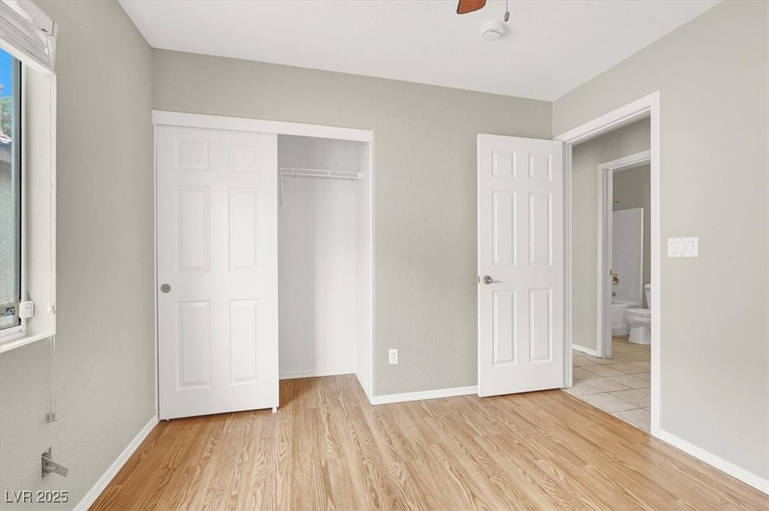 Las Vegas, Nevada 89130, United States, 3 Bedrooms Bedrooms, ,2 BathroomsBathrooms,Residential,Active,204870