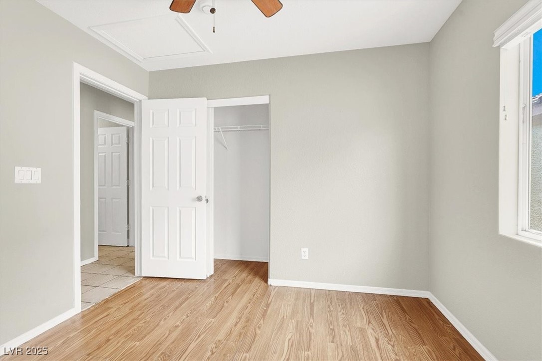 Las Vegas, Nevada 89130, United States, 3 Bedrooms Bedrooms, ,2 BathroomsBathrooms,Residential,Active,204870