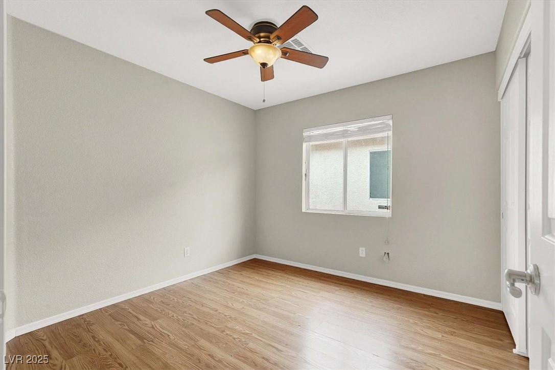 Las Vegas, Nevada 89130, United States, 3 Bedrooms Bedrooms, ,2 BathroomsBathrooms,Residential,Active,204870