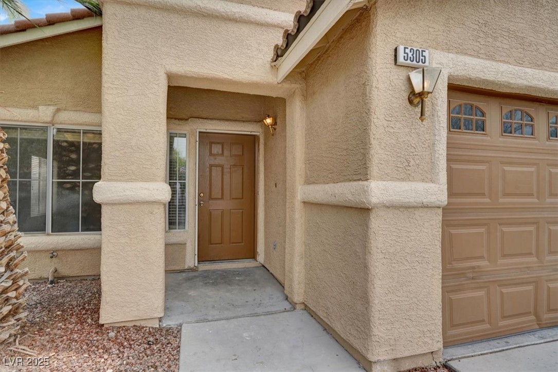 Las Vegas, Nevada 89130, United States, 3 Bedrooms Bedrooms, ,2 BathroomsBathrooms,Residential,Active,204870