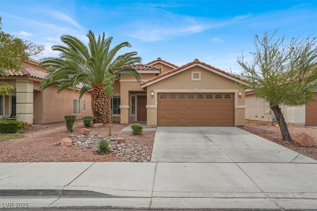 Las Vegas, Nevada 89130, United States, 3 Bedrooms Bedrooms, ,2 BathroomsBathrooms,Residential,Active,204870 Las Vegas, Nevada 89130, United States, 3 Bedrooms Bedrooms, ,2 BathroomsBathrooms,Residential,Active,204870
