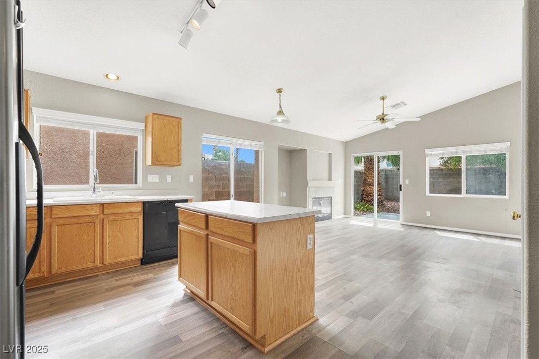 Las Vegas, Nevada 89130, United States, 3 Bedrooms Bedrooms, ,2 BathroomsBathrooms,Residential,Active,204870