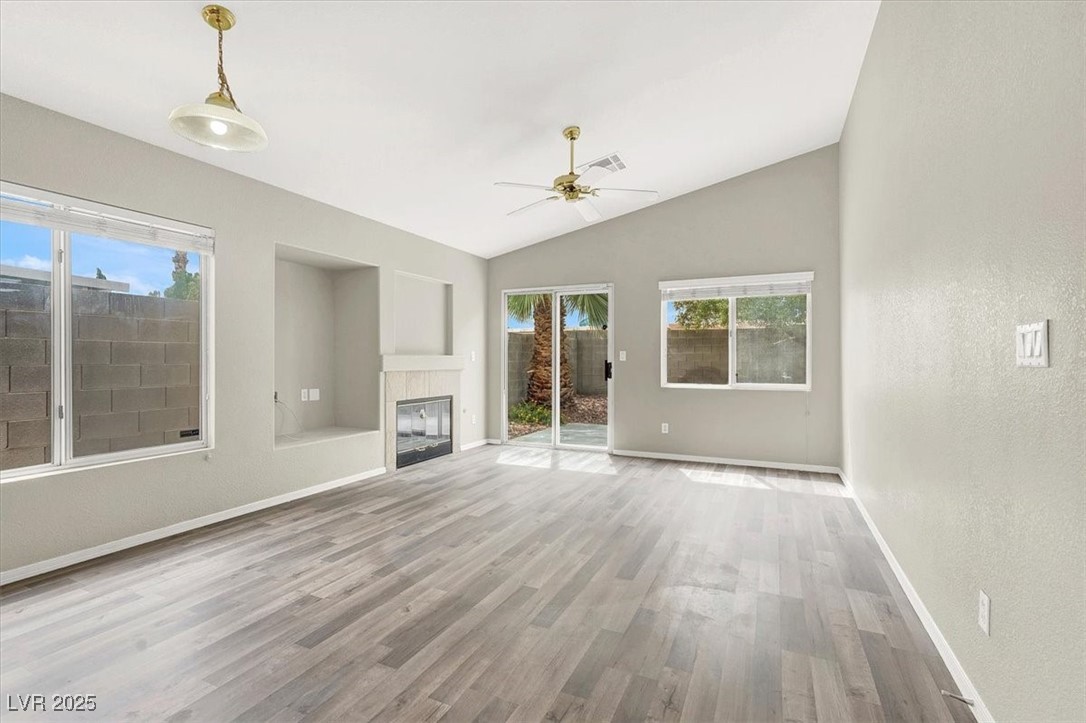 Las Vegas, Nevada 89130, United States, 3 Bedrooms Bedrooms, ,2 BathroomsBathrooms,Residential,Active,204870