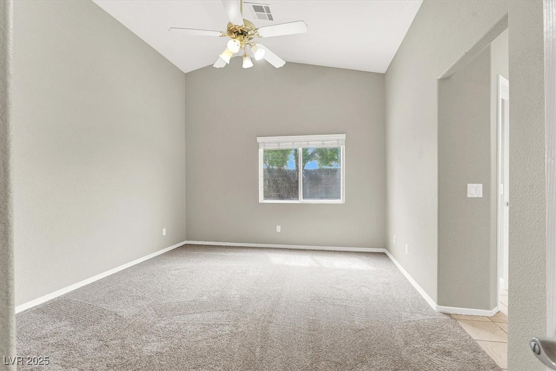 Las Vegas, Nevada 89130, United States, 3 Bedrooms Bedrooms, ,2 BathroomsBathrooms,Residential,Active,204870