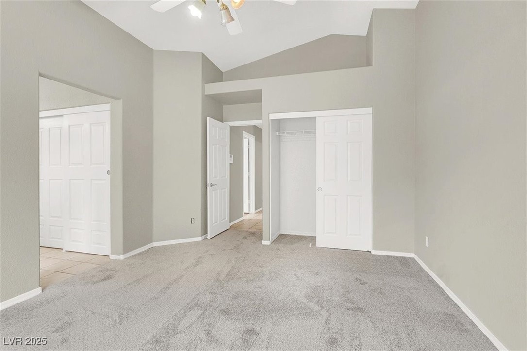 Las Vegas, Nevada 89130, United States, 3 Bedrooms Bedrooms, ,2 BathroomsBathrooms,Residential,Active,204870