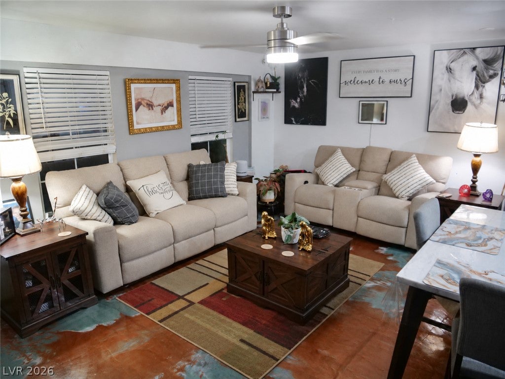 2221 Santa Rosa Drive