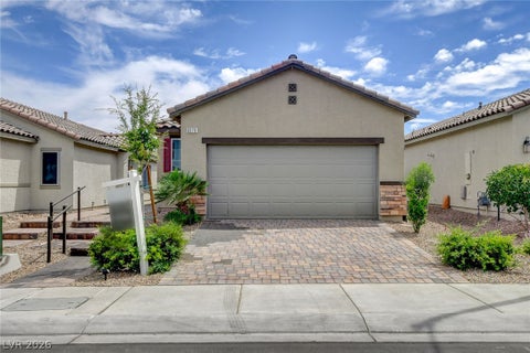 Homes For Sale - 6579 Secret Grove Avenue<br/> Clark County, Las Vegas, NV 89130