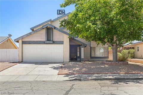 Homes For Rent - 6951 Wedgewood Way<br/> Las Vegas, NV 89147