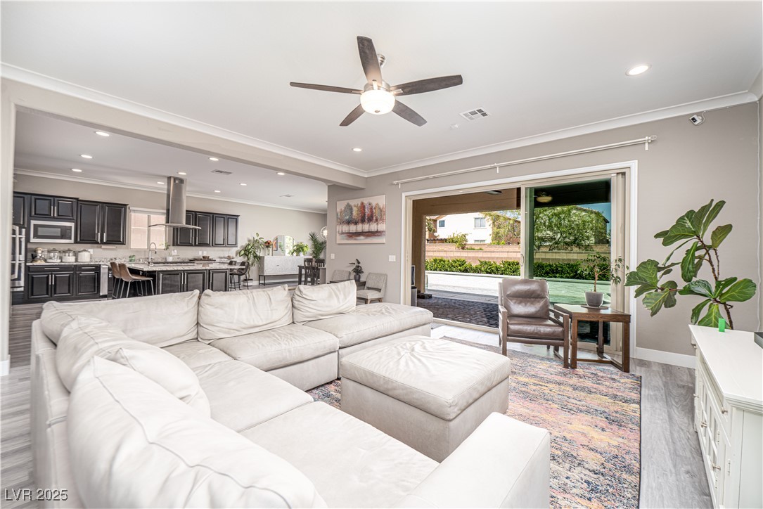 9606 Aqua Harbor Way