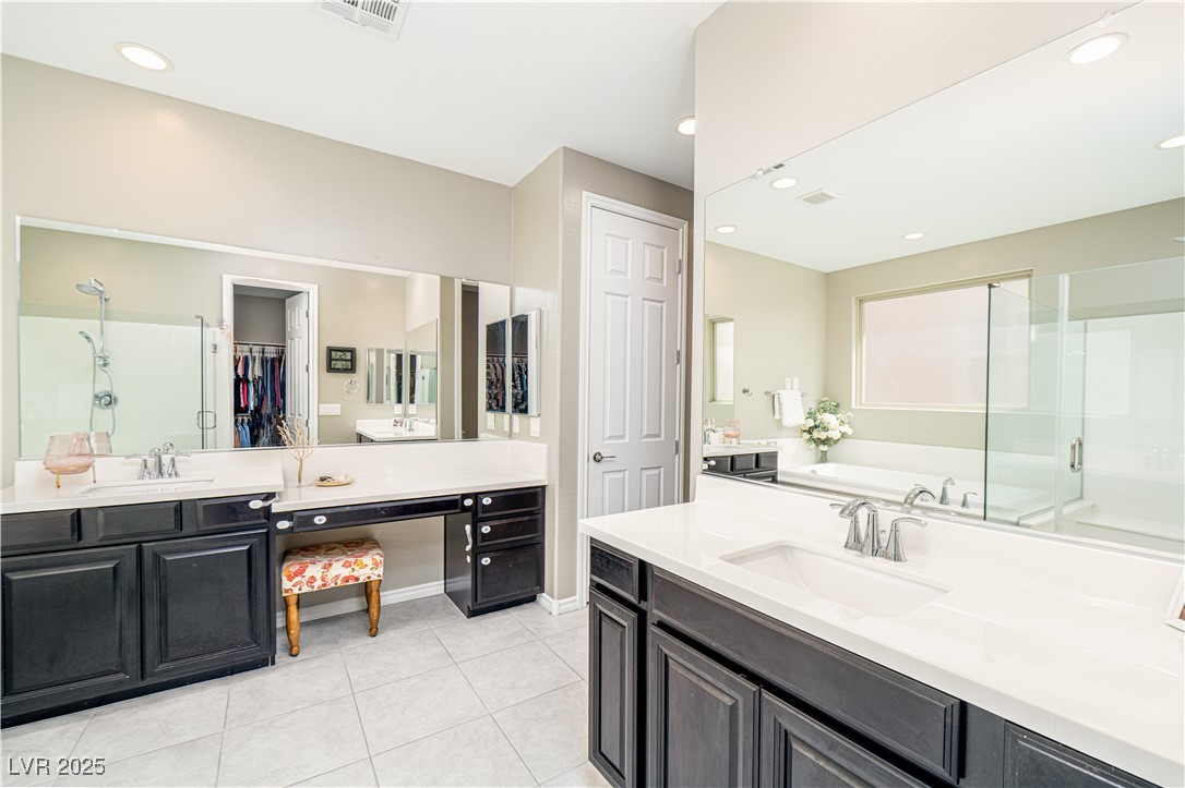 9606 Aqua Harbor Way