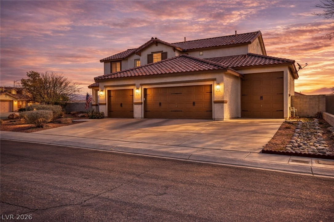 6220 Star Decker Road