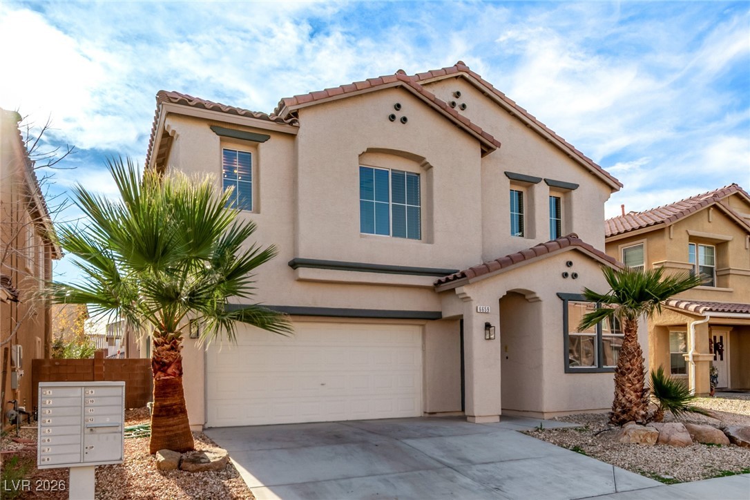 6659 Little Owl Place