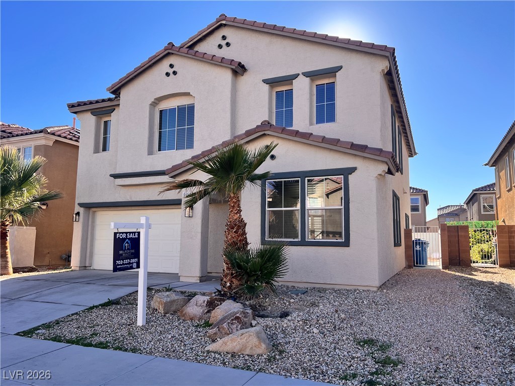 6659 Little Owl Place