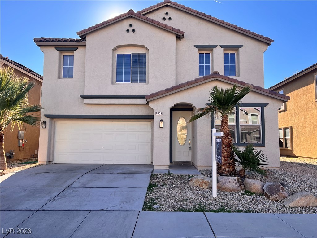 6659 Little Owl Place