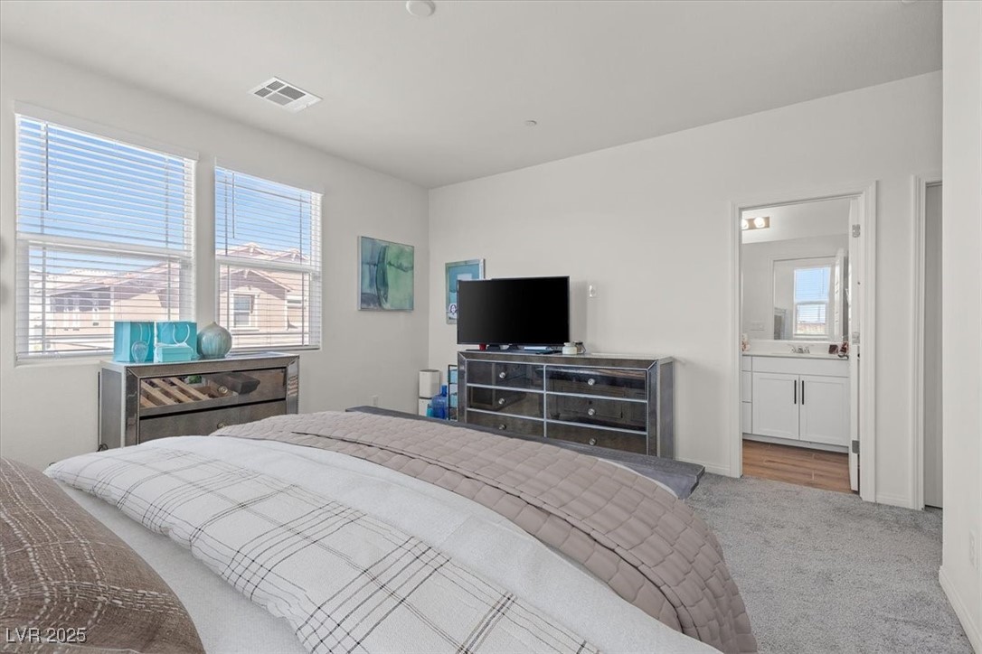 4526 Cloudrest Peak Street