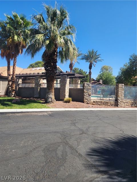 2750 S Durango Drive 1152 Las Vegas NV 89117