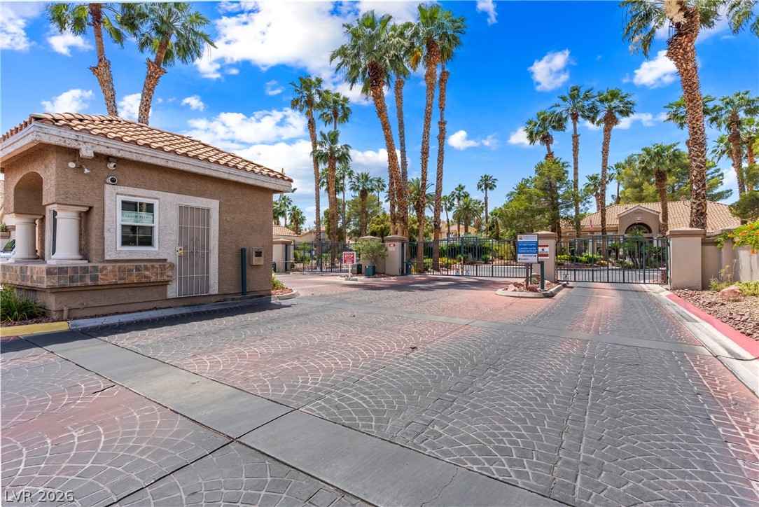 7817 Surfcrest Court