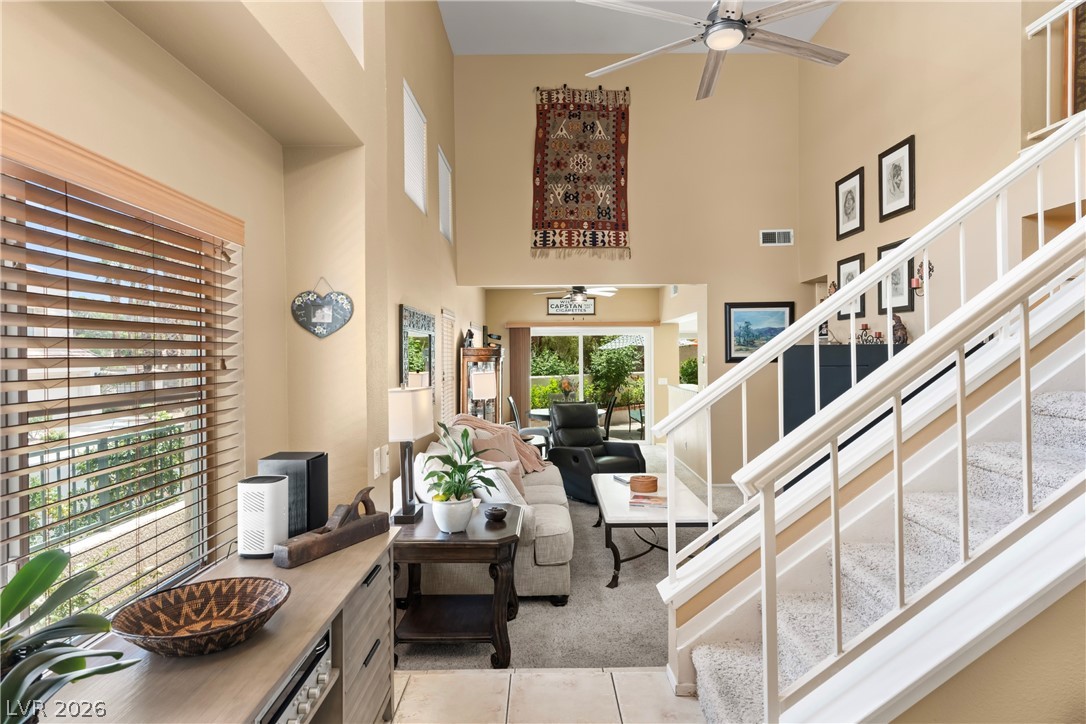 7817 Surfcrest Court