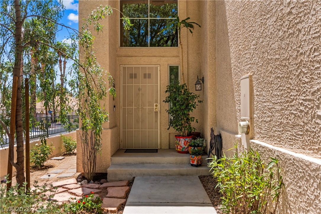 7817 Surfcrest Court