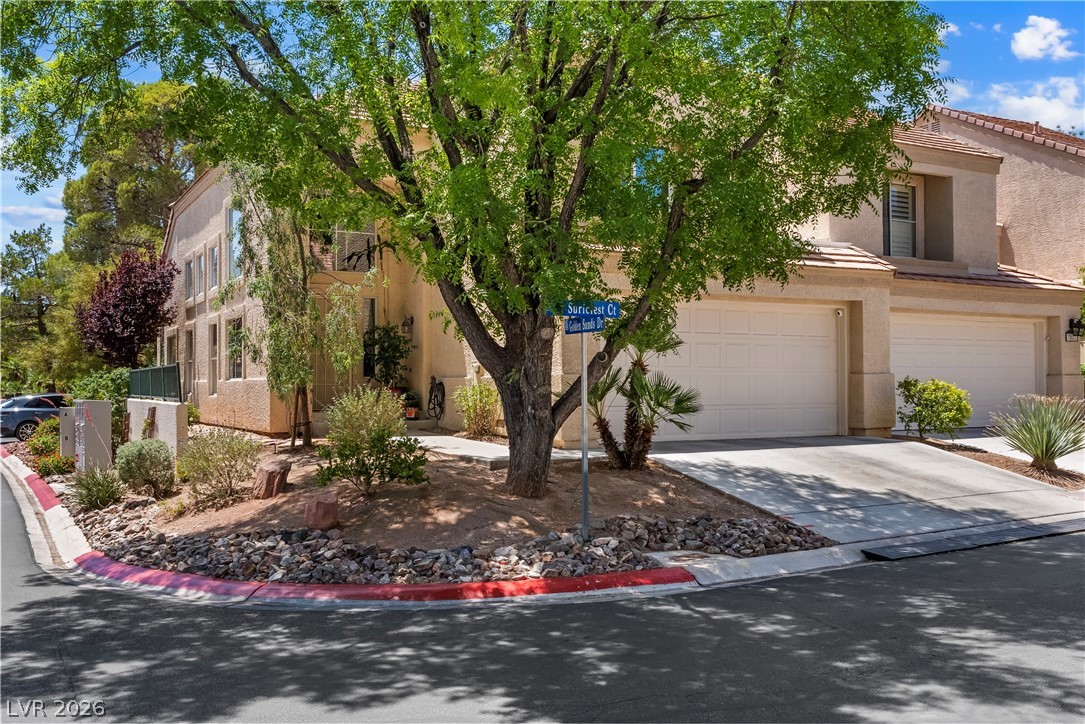 7817 Surfcrest Court