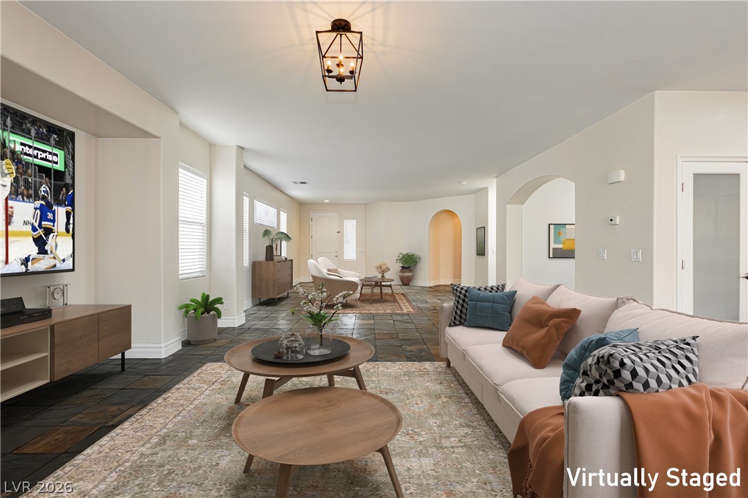 178 Castle Course Avenue