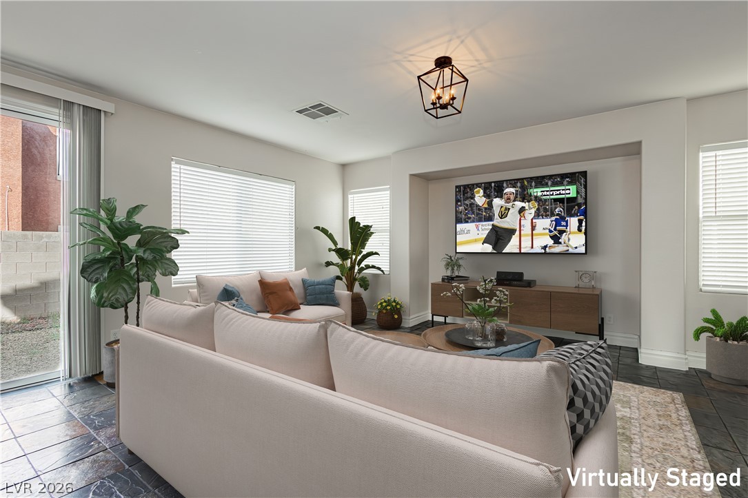 178 Castle Course Avenue