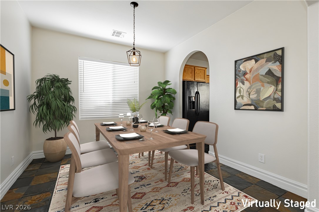 178 Castle Course Avenue