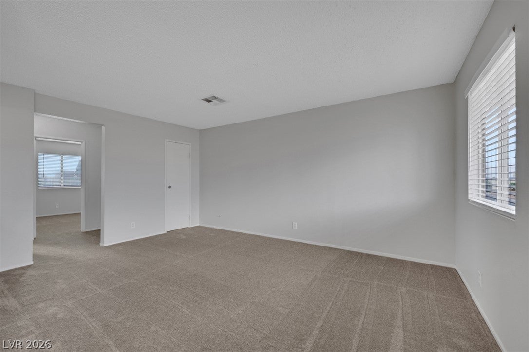 803 PALO VERDE Drive C