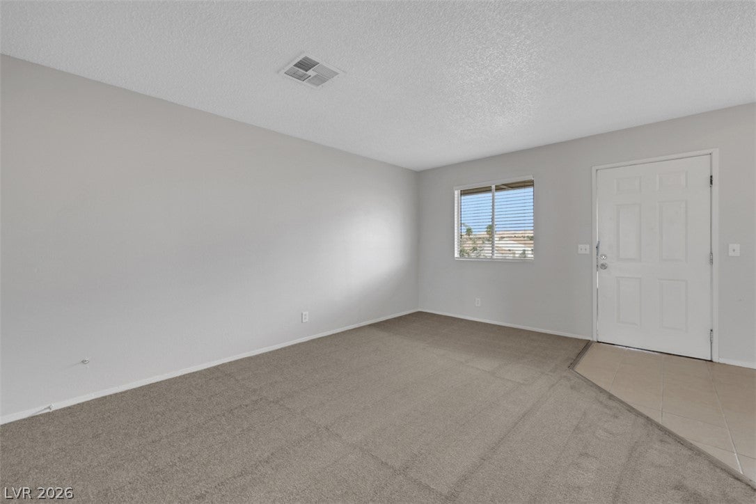 803 PALO VERDE Drive C