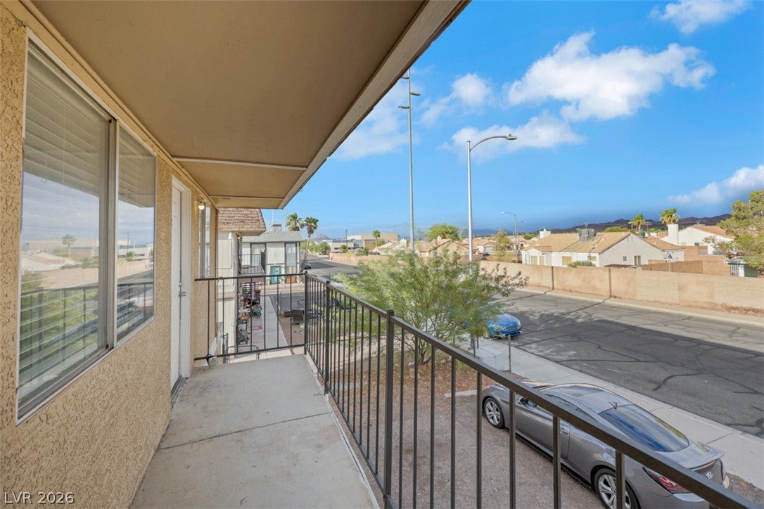 803 PALO VERDE Drive C