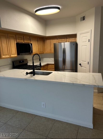 4820 Black Bear Road 104