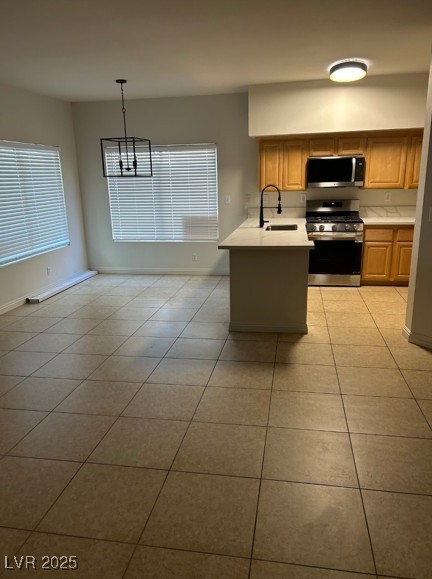 4820 Black Bear Road 104