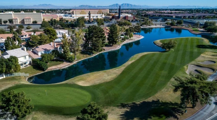 4820 Black Bear Road 104