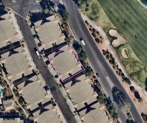 4820 Black Bear Road 104 Las Vegas NV 89149