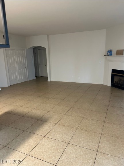 4820 Black Bear Road 104